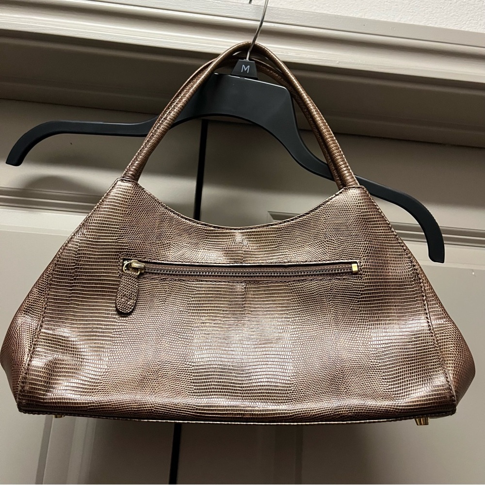 Monsac Shoulderbag